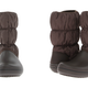 Image for article titled 12 Practical and Cute Winter Boots, Under $100